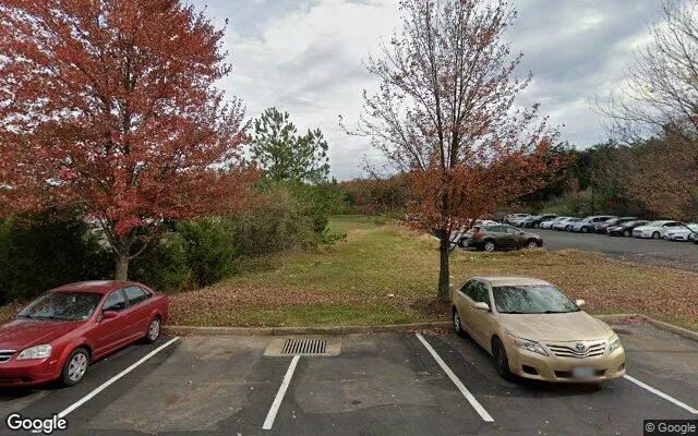 3.53 Acres in Aldie - Loudoun County, VA in Loudoun County, VA