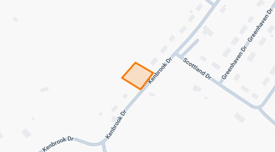 0.53 Acres in Galax - Galax, VA in Galax County, VA