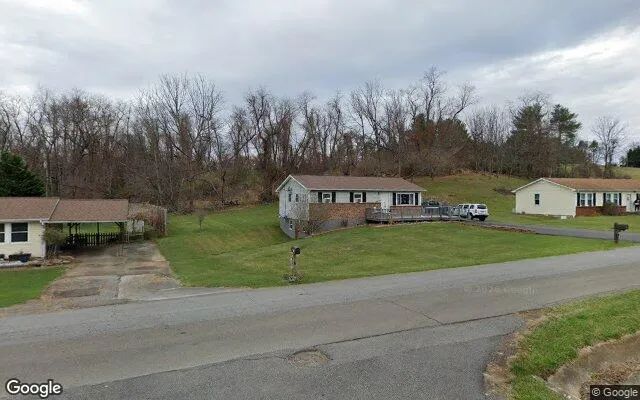 Decorative background for 0.53 Acres in Galax - Galax, VA image 6