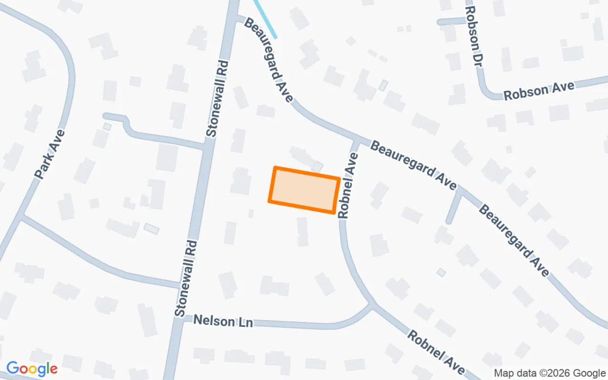 0.53 Acres in Manassas - Manassas, VA - Image 2