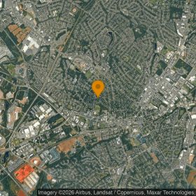 0.53 Acres in Manassas - Manassas, VA in Manassas County, VA