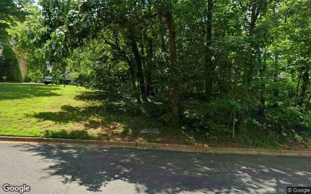 0.53 Acres in Manassas - Manassas, VA in Manassas County, VA
