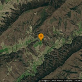 0.1 Acres in Tannersville - Tazewell County, VA in Tazewell County, VA