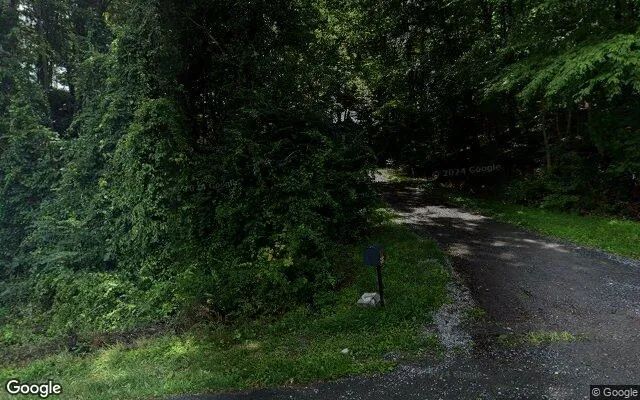 0.1 Acres in Tannersville - Tazewell County, VA - Image 4