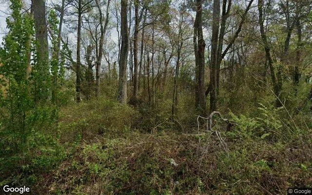 0.11 Acres in Sandston - Henrico County, VA in Henrico County, VA