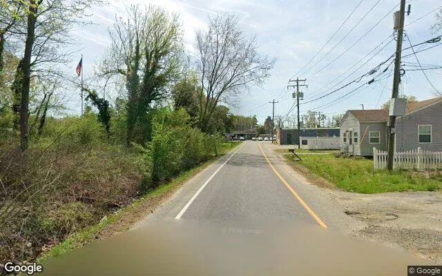 Decorative background for 0.11 Acres in Sandston - Henrico County, VA image 6