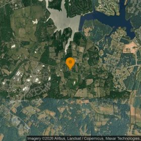 0.55 Acres in Gainesville - Prince William County, VA in Prince William County, VA