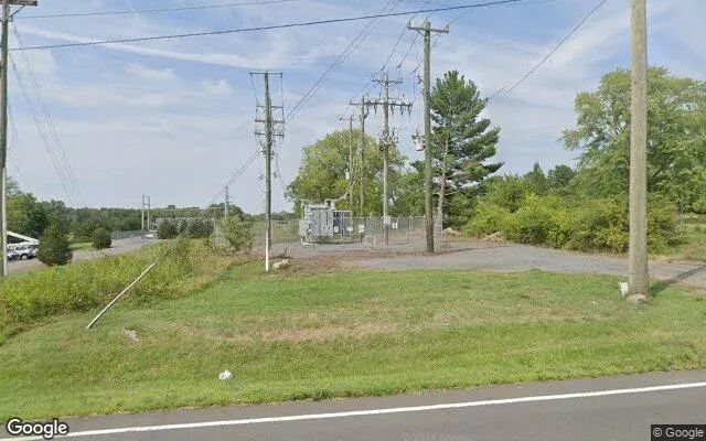 0.55 Acres in Gainesville - Prince William County, VA - Image 4