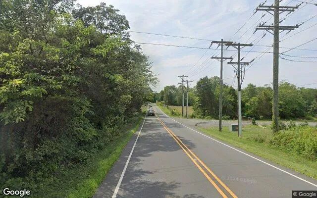 Decorative background for 0.55 Acres in Gainesville - Prince William County, VA image 5
