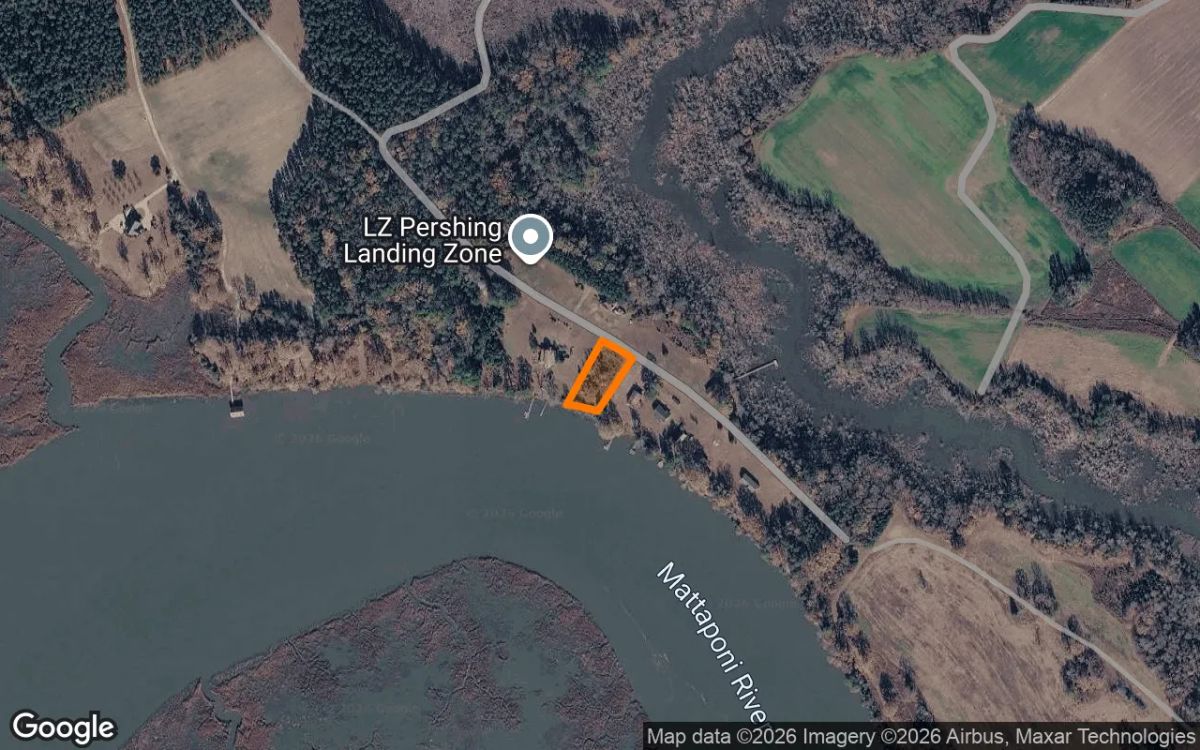 Decorative background for 0.56 Acres in Little Plymouth - King and Queen County, VA image 6