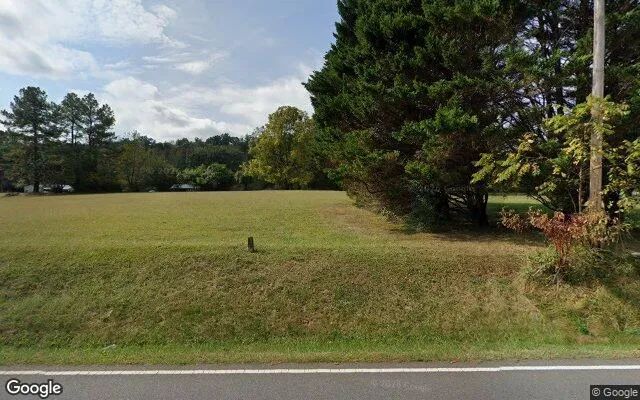 0.14 Acres in Coleman Falls - Bedford County, VA in Bedford County, VA
