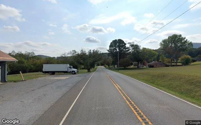 Decorative background for 0.14 Acres in Coleman Falls - Bedford County, VA image 5