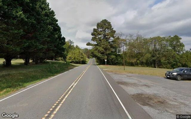 Decorative background for 0.14 Acres in Coleman Falls - Bedford County, VA image 6