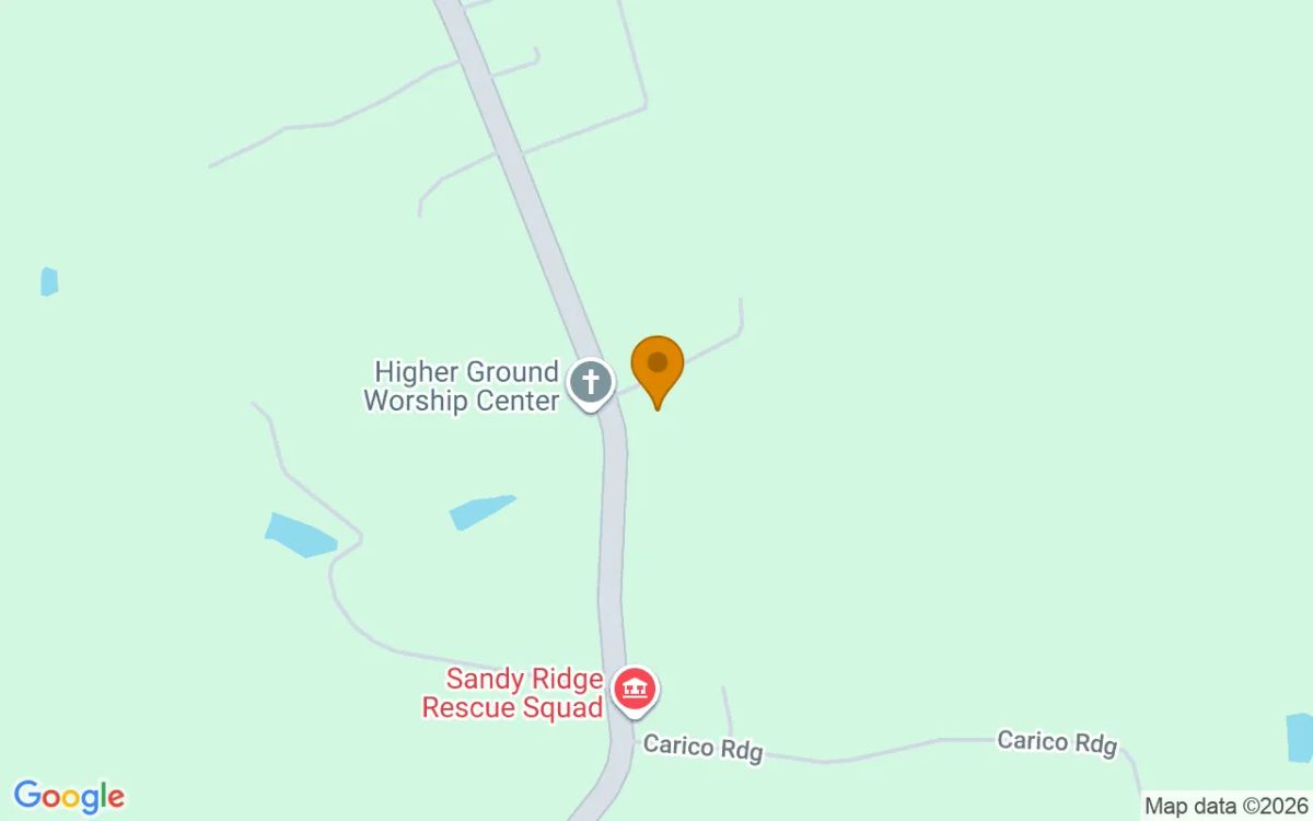 1.49 Acres in Haysi - Dickenson County, VA - Image 2