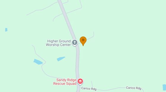 1.49 Acres in Haysi - Dickenson County, VA in Dickenson County, VA