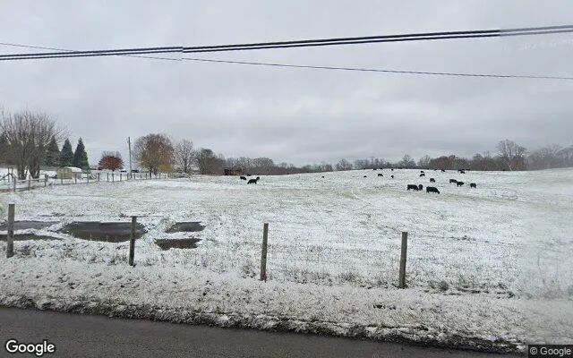1.49 Acres in Haysi - Dickenson County, VA - Image 4