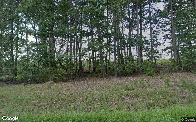 34.87 Acres in Charlotte Court House - Charlotte County, VA in Charlotte County, VA