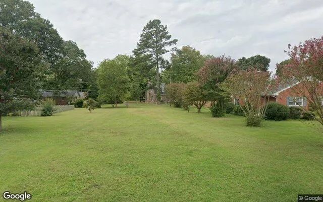 0.16 Acres in Urbanna - Middlesex County, VA in Middlesex County, VA