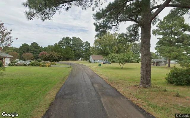 Decorative background for 0.16 Acres in Urbanna - Middlesex County, VA image 6