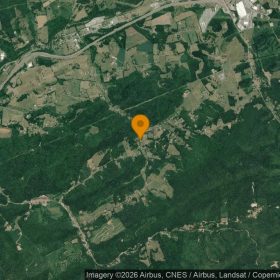 0.55 Acres in Marion - Smyth County, VA in Smyth County, VA