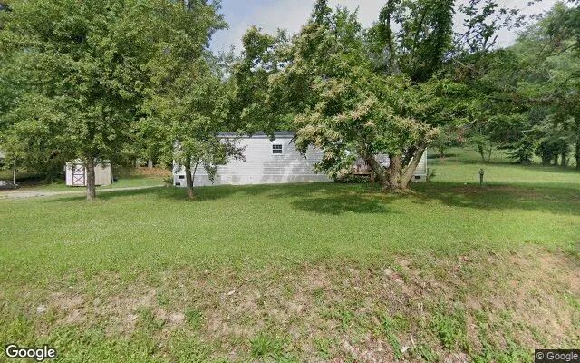0.55 Acres in Marion - Smyth County, VA in Smyth County, VA