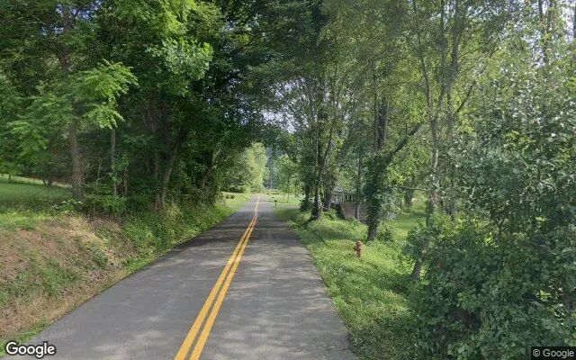 Decorative background for 0.55 Acres in Marion - Smyth County, VA image 6