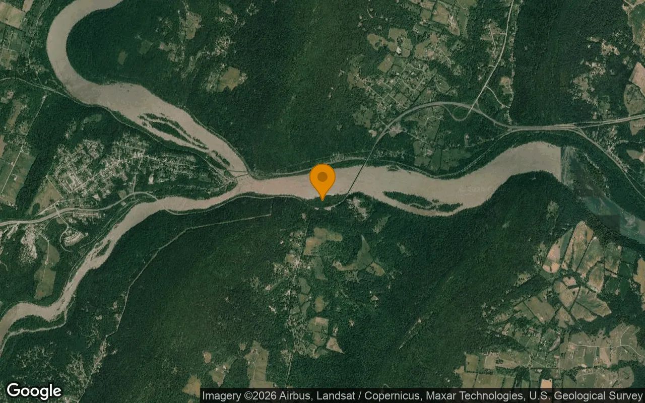 18.16 Acres in Purcellville - Loudoun County, VA in Loudoun County, VA