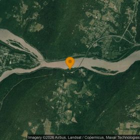 18.16 Acres in Purcellville - Loudoun County, VA in Loudoun County, VA