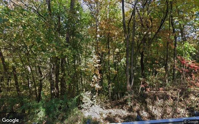 18.16 Acres in Purcellville - Loudoun County, VA in Loudoun County, VA