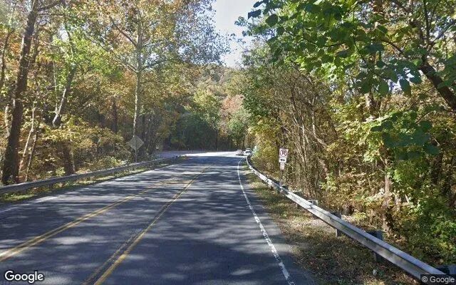 Decorative background for 18.16 Acres in Purcellville - Loudoun County, VA image 5