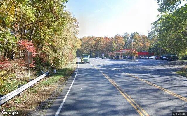 Decorative background for 18.16 Acres in Purcellville - Loudoun County, VA image 6