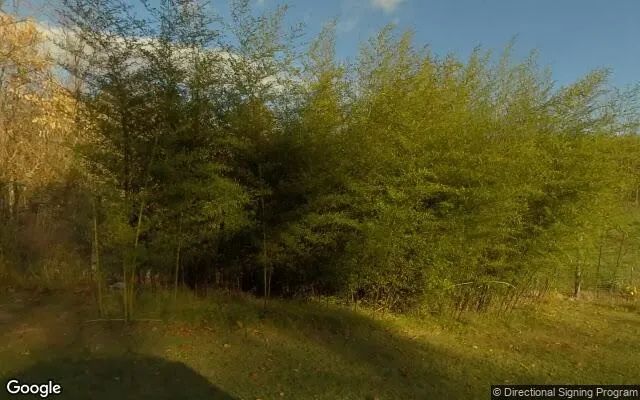 2.68 Acres in Natural Bridge - Rockbridge County, VA in Rockbridge County, VA