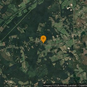 0.47 Acres in Unionville - Orange County, VA in Orange County, VA