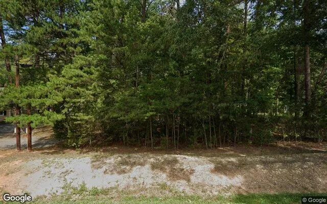0.47 Acres in Unionville - Orange County, VA - Image 4