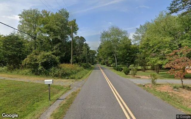 Decorative background for 0.47 Acres in Unionville - Orange County, VA image 5