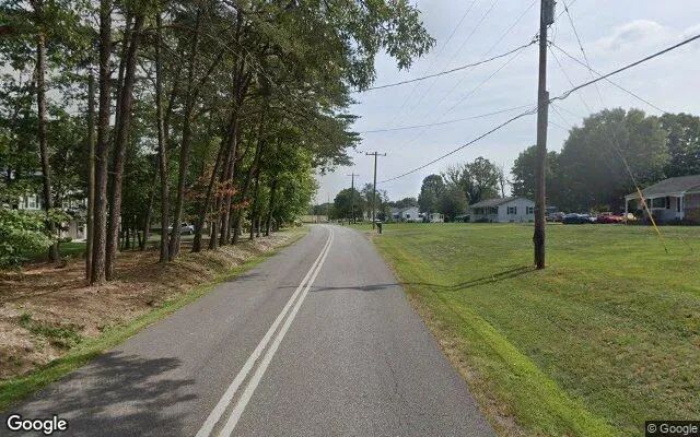 Decorative background for 0.47 Acres in Unionville - Orange County, VA image 6