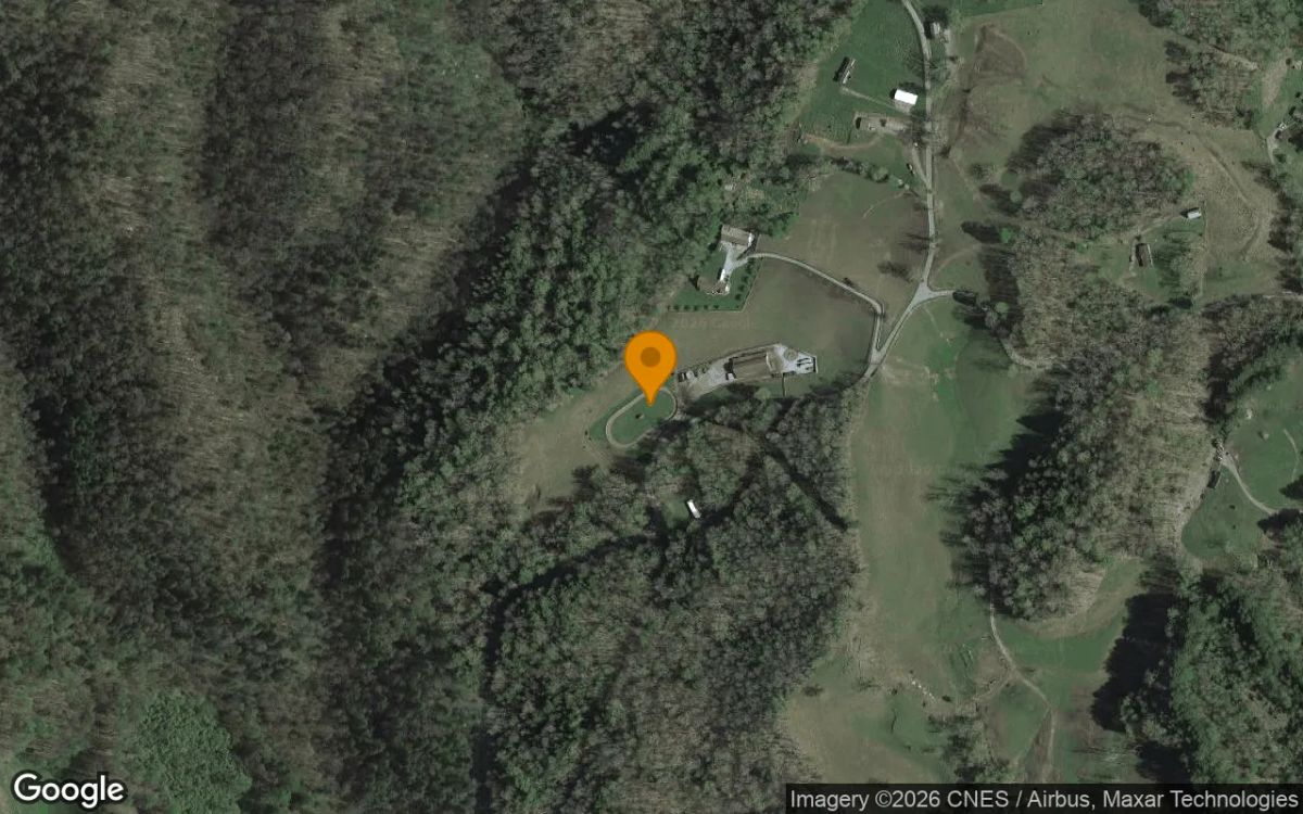 0.25 Acres in Clintwood - Dickenson County, VA - Main image