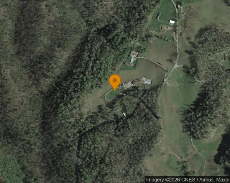 0.25 Acres in Clintwood - Dickenson County, VA in Dickenson County, VA