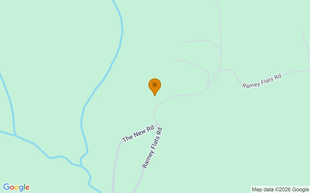 0.25 Acres in Clintwood - Dickenson County, VA in Dickenson County, VA
