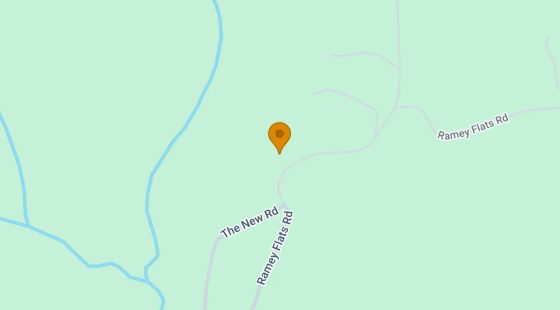 0.25 Acres in Clintwood - Dickenson County, VA in Dickenson County, VA
