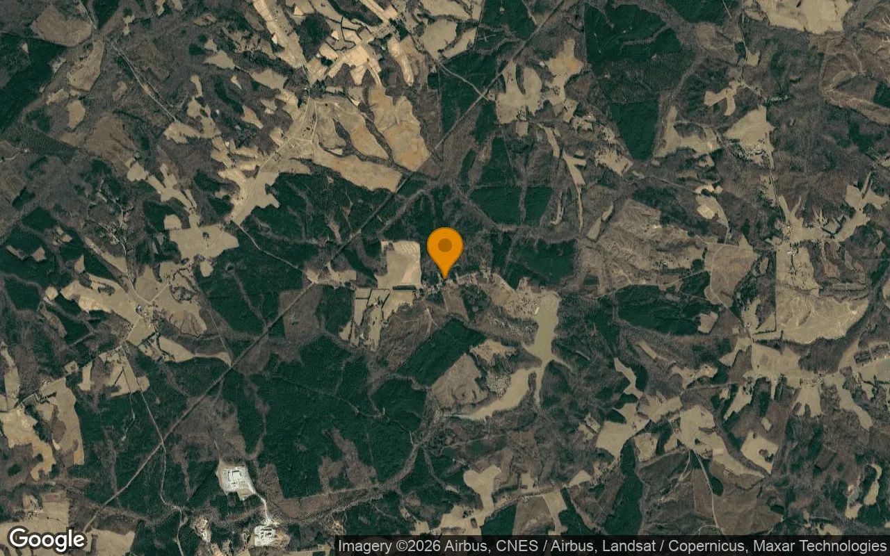 0.45 Acres in Java - Pittsylvania County, VA in Pittsylvania County, VA