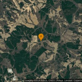 0.45 Acres in Java - Pittsylvania County, VA in Pittsylvania County, VA