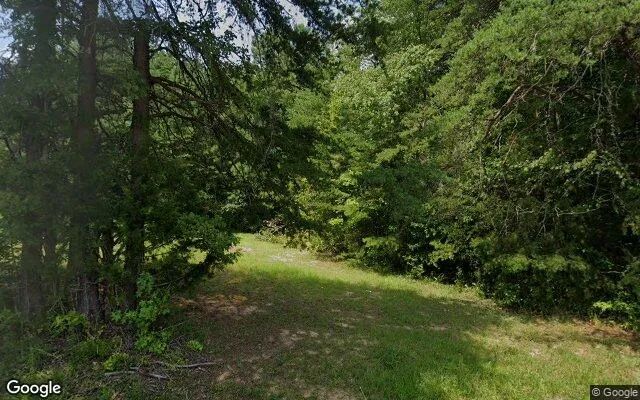 0.45 Acres in Java - Pittsylvania County, VA in Pittsylvania County, VA