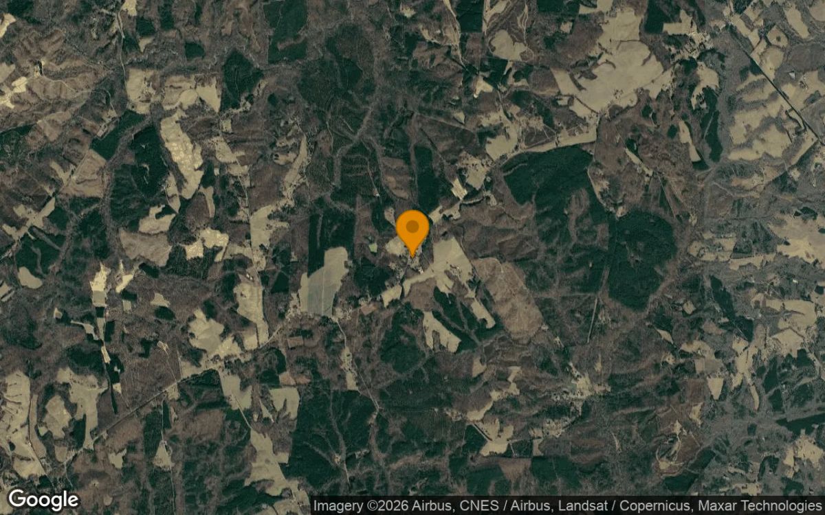 0.24 Acres in Vernon Hill - Halifax County, VA - Image 3