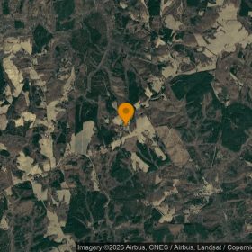 0.24 Acres in Vernon Hill - Halifax County, VA in Halifax County, VA
