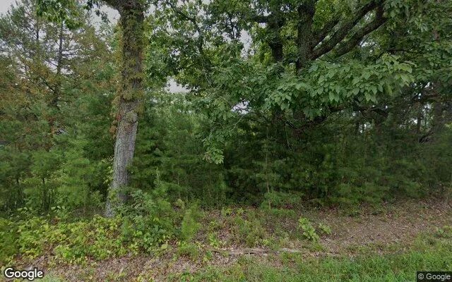 0.24 Acres in Vernon Hill - Halifax County, VA in Halifax County, VA