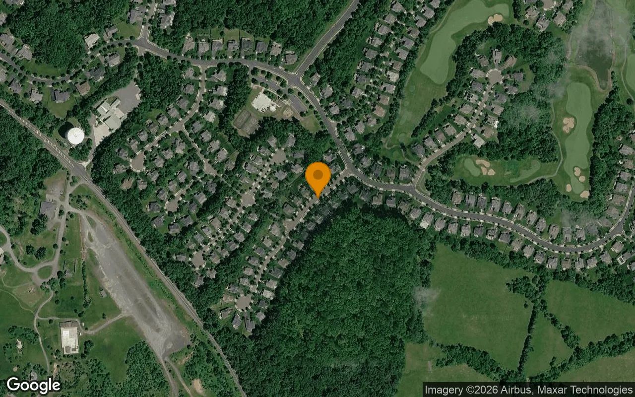 0.55 Acres in Haymarket - Prince William County, VA in Prince William County, VA