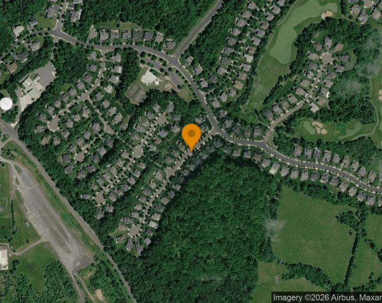 0.55 Acres in Haymarket - Prince William County, VA in Prince William County, VA