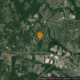 0.55 Acres in Haymarket - Prince William County, VA in Prince William County, VA