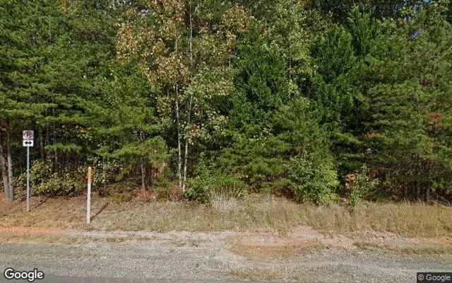 0.55 Acres in Haymarket - Prince William County, VA - Image 4